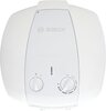 Бойлер BOSCH Tronic 2000T 10 B (над мийкою)