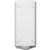 Водонагрівач Eldom GALANT 100  2100+1200 W  DU100W-W ELDOM