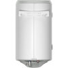 Бойлер Eldom Style Thermo 80 72265WTL