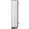 Водонагрівач Eldom GALANT 100  2100+1200 W  DU100W-W ELDOM