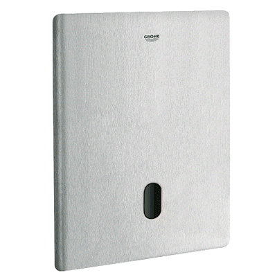 Grohe Tectron Skate змивному клавіша, Інфрачервона - 38698SD1