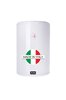 Електричний водонагрівач Bandini Water Heaters SE 80