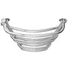 Рушникосушарка водяна Laris Євромікс П10 500 х 900 бок 1/2" мц 800 - 71207370