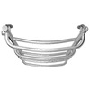 Рушникосушарка водяна Laris Євромікс П6 450 х 600 бок 1/2" мц 500 - 71207364