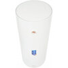 Водонагрівач Midea D80-15F6(D)