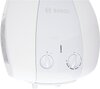 Бойлер BOSCH Tronic 2000T 10 B (над мийкою)