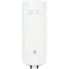 Водонагрівач Midea D80-15F6(D)