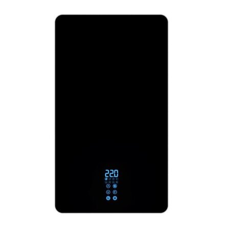 TEKNIX ESPRO/RS 18 kW