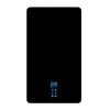 TEKNIX ESPRO/RS 6 kW
