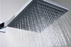 Hansgrohe PULSIFY E верхний душ 260мм 1режим, цвет хром - 24330000