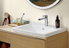 Villeroy&Boch Умивальник VILLEROY &amp; BOCH SUBWAY 3.0 4А706501 - 4А706501