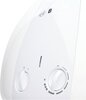 Бойлер BOSCH Tronic 2000T 10 B (над мийкою)