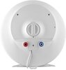 Бойлер BOSCH TR2000T 80 SB