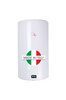 Електричний водонагрівач Bandini Water Heaters SE 100