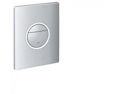Nova Light клавіша змиву GROHE 38809000 - 38809000