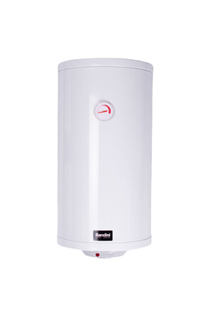 Електричний водонагрівач Bandini Water Heaters SE 45 SLIM