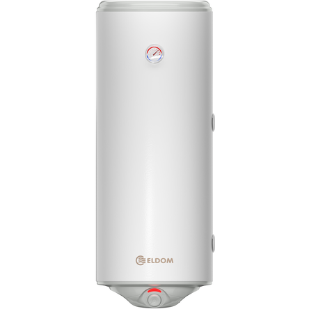 Бойлер Eldom Style Thermo 120 72266WTR
