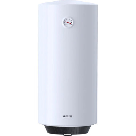 Бойлер RENS COMFORT RE100-15 B