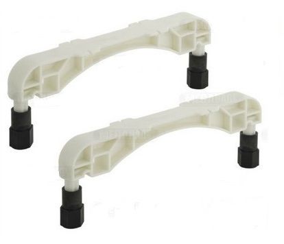 Villeroy&Boch Нiжки до ванни Oberon 180*80см - U4000000267