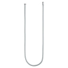 Grohe Шланг душ. ROTAFLEX TwistStop 1,75м, хром - "28410002"