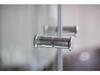 Koller Pool NC90 Chrome Grape