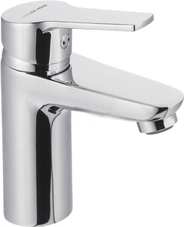 Koller Pool Kvadro змішувач для умивальника KR0200