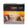 Nexans TXLP/1 2200/17