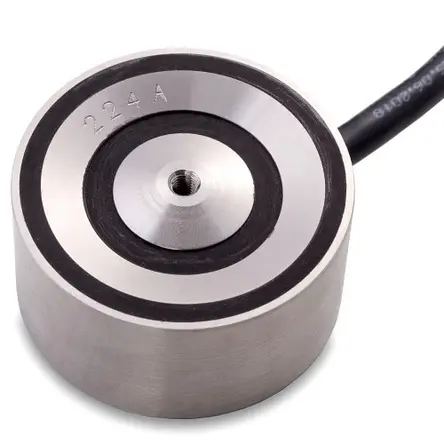 Oj Electronics ETOG-55 датчик вологи та температури грунту