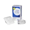 Oj Electronics Терморегулятор OTN-1991 датчик підлоги (у комплекті), 3 м