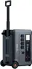 Зарядна станція Oscal PowerMax 6000