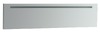 Laufen ALESSI ONEvolution дзеркало*160*40см з підсвічуванням - H4484410972001