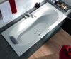 Villeroy&Boch OBERON ванна 190*90см з ніжками (UBQ199OBE2V-01)