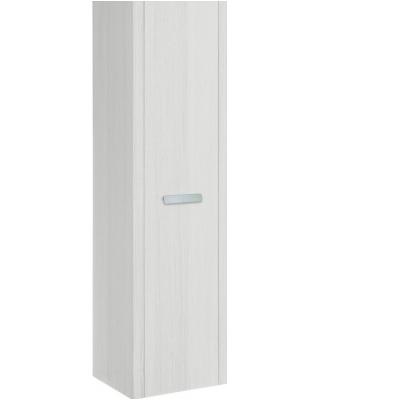 Laufen LB3 Classic/Modern шкаф высокий 160*45см (цвет белый) - H4660020685601