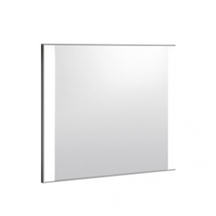 Kolo QUATTRO дзеркало з підсвічуванням 90 x 62 x 6 см (підлога) - 88381000