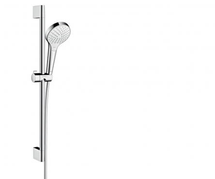 Hansgrohe CROMA Select S Vario душовий набір 0,65м - 26562400