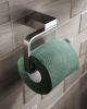 Imprese BITOV тримач для туалетного паперу - 142300