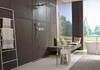 Hansgrohe Raindance E 300 Верхній душ, з утримувачем - 26238000