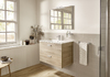 Roca VICTORIA BASIC дзеркало 70см - A812327406