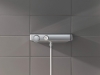 Grohe Grohtherm SmartControl термостат із душовим набором - 34721000