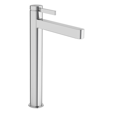 Hansgrohe FINORIS змішувач для умивальника 260 - 76070000