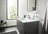 Hansgrohe ADDSTORIS посудина для рідкого мила - 41745000