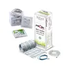 Profitherm-MEX з датчиком температури підлоги Profitherm-S01 (в комплекті)