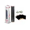 Комплект Profitherm Slims KR50-220,3300 Вт.,15 м.кв.