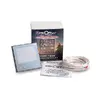 Profitherm Wi-Fi Onyx Black з 2-ма датчиками: підлоги і повітря.