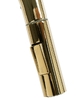 смеситель для кухни Rea Fresh gold (REA-B0669)