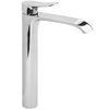 смеситель для умывальника Rea Dart chrome, высокий (REA-B0671)