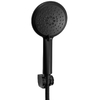 смеситель для ванны Rea Dart черный матовый (REA-B3300)