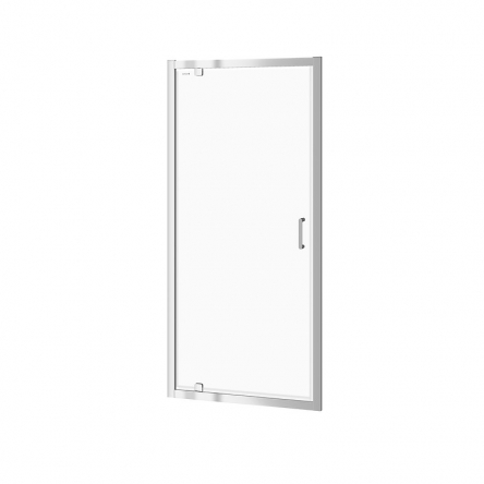 Cersanit Дверцята душової кабіни ZIP PIVOT 90Х190 - S154-006