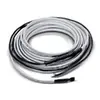 Кабель для антикригових систем HMG40-2CR