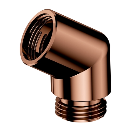 адаптер для душа Omnires copper (T87CP)